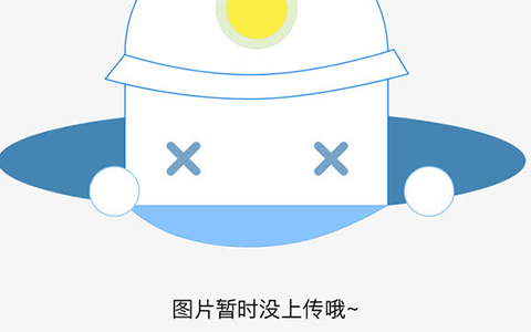 塞北的雪歌曲原唱 我爱你塞北的雪歌谱